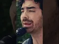 Alan Walker, Joe Jonas, Julia Michaels - Thick Of It All (TikTok Live)