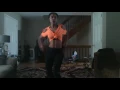 Shurwayne Winchester- Girl Born To Wine (Caribbean Freestyle Cardio Dance By Didi)