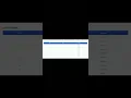 Web based Visualizer for Structural and computational representation of C programs