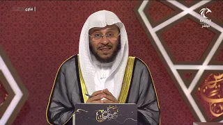 ما حكم قول يا رب في الدعاء دندنها