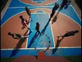 Myke Towers - NIGHTMARE (Visualizer)