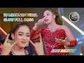 Download Lagu DJ Lamunan Niken Salindry