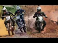 Download Lagu ALMATSAY TLOB 2025 | M. RIDHO PoV | MOTOR BERMASALAH BUKAN BERARTI GAK FINISH!!