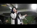 Download Lagu BALADA WALISONGO - EZZURA BY NASIDA RIA | LIVE CONCERT PONDOK PESANTREN API AL-HUDA MAGELANG
