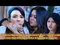 Download Lagu AIR MATA PENUH PENYESALAN! RIANTI LIHAT TANDA LAHIR DI KAKI MUTIARA! MERANGKAI KISAH INDAH HARI INI