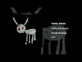Drake, Bad Bunny - Gently (Clean version)