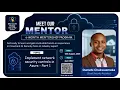 Implement network security controls in Azure - Part 1 Chukwuemeka Dumebi