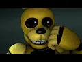 Springbonnie Model test