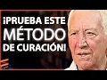 Lagu ¡Con este ANCESTRAL MÉTODO DE SANACIÓN PUEDES REDUCIR LA INFLAMACIÓN Y VIVIR MÁS! | Clint Ober