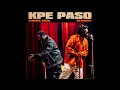 Wande Coal - Kpe Paso ft Olamide