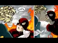 Download Lagu Spider-Man Kisses Sue Storm