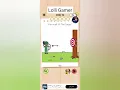 Brain Test 5 Level 112 Walkthrough All levels Solution Easy Answer