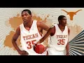Kevin Durant s Texas mixtape College Basketball Highlights