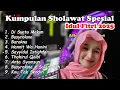 Download Lagu Lagu Sholawat Menyambut Lebaran 2025 Full Album Idul Fitri Mubarak - Kuntriksi Ellail