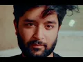 College Dropout : Jerry ft Bohemia (Official Music Video) | 1 HOUR LOOP