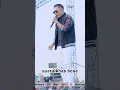 Lagu Bunga Dahlia - Gerry Mahesa | Mahesa Music #dangdutterop #shorts #trending
