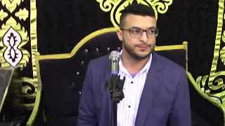 الشيخ احمد هادى عمارة اذان  عزاء الحاج عبد السلام محمود ابو عيش كفر المنصورة طنطا غربية              دندنها