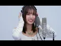 Juice=Juice – 'You can live on your own.' Is this a compliment or what? / THE FIRST TAKE