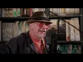 Download Lagu Graham Parker - Discovering Japan - 5/7/2019 - Paste Studios - New York, NY