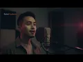 Cintamu Cinta Apa - Nia Daniaty (Cover)  Country Pop Ballad Version