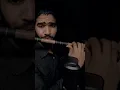 Download Lagu kal ho na ho🥹 flute cover 😍✨