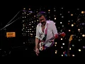 Lagu Tropical Fuck Storm - Full Performance (Live on KEXP)