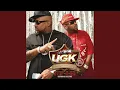 Download Lagu Stop-n-Go