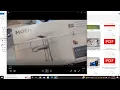 Installing a new MOEN LISO-84540SRN Bathroom Faucet