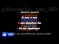 DESAFETO - MC JACARÉ, MC Ryan SP KARAOKE