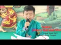 Download Lagu LINDO EDWIN - KANDAYU MANYARAH SANGKU TAMBAK RAJA