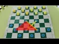 Download Lagu Checkers Strategy #10