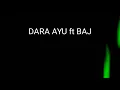 DARA AYU ft BAJOL NDANU - SATU HATI SAMPAI MATI (Lyrick)