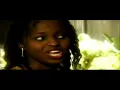 Tattuu - Teso (Official Video)