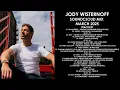 Download Lagu JODY WISTERNOFF (UK) @ Soundcloud Mix March 2025