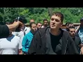 Muzikship Noizy x Azet x Dardan - On Top 
