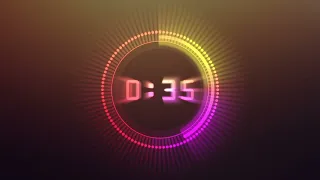 y2mate com phonk hard bass boosted 720pFHR mp4