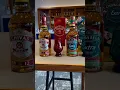 Download Lagu All Chivas regal Whisky 😎\