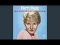 Old Cape Cod Album Version