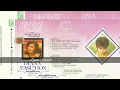 Download Lagu Diana Nasution - Bila dekat bila jauh ( full album )