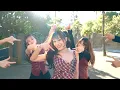 [KPOP IN PUBLIC ONE TAKE] NAYEON(TWICE) - "MEEEEEE" Dance Cover by.NOVA from TAIWAN