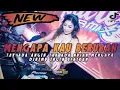 Download Lagu DJ TAK ADA ANGIN TAK ADA HUJAN MENGAPA DIRIMU INGIN USAIKAN ( MENGAPA KAU BERUBAH ) REMIX 2024 VIRAL