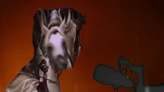 نشيد ما وهنا كلمات جهاد الترباني إنشاد مهدي الهلالي 