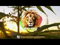 Download Lagu Collie Buddz - Love Is Life (Ricky Tuff \u0026 Brian Brainstorm Bootleg)