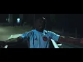 Sasso - J'picole (Clip officiel)