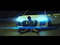 Download Lagu Sasso - J'picole (Clip officiel)