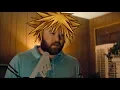 Haley Joel Osment - Accidental Sora Voice