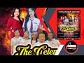 Download Lagu 🔴LIVE ULANG MUSIC DJANDUT THE CELENG DI DSN NGRONAN DS BOBOL KEC SEKAR BOJONEGORO
