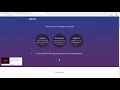 SAPUI5 OPENUI5 How to Use Property Binding in UI5