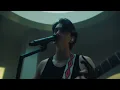 Chance Peña - Montana (Live) | Vevo DSCVR