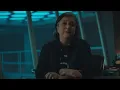 Why Was The Lazarus Project Canceled A Look at the Season 2 Cliffhanger